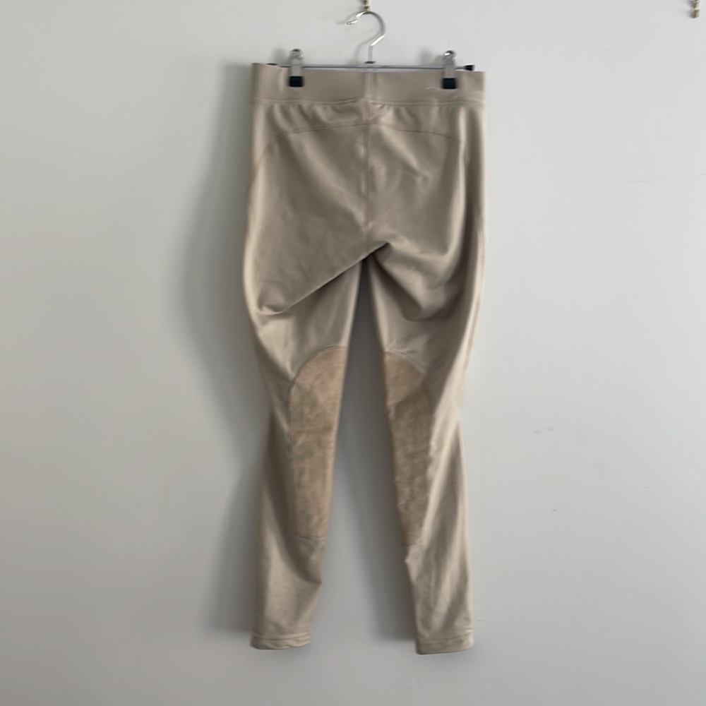 Kerrits - Riding pants - Picture 3 of 7